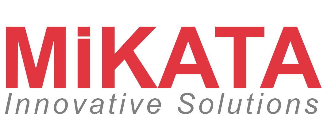 Mikata Elektrik